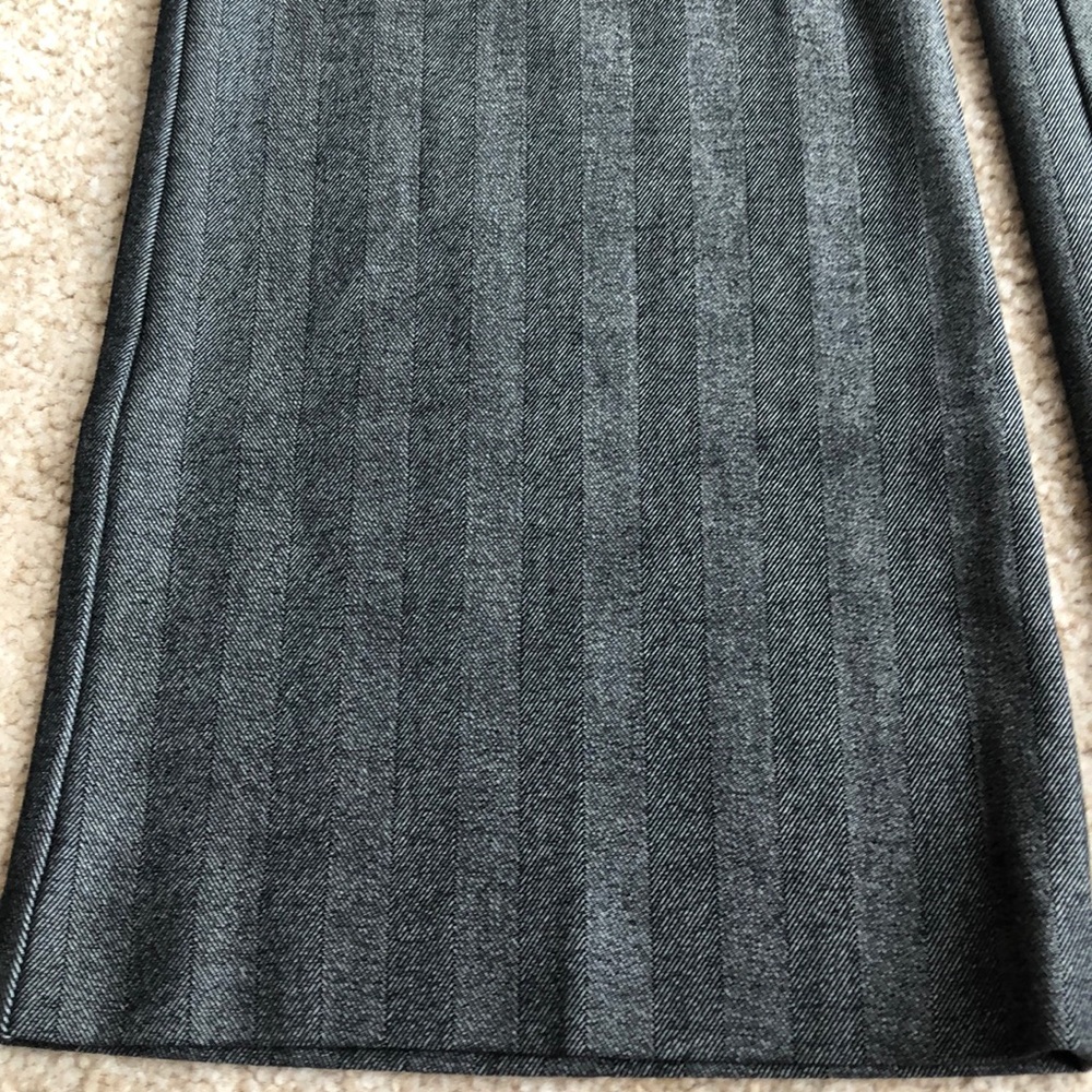 Express Editor pants - Picture 4 of 6